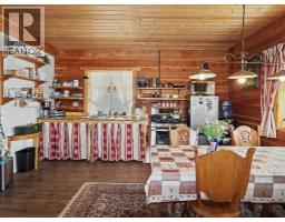 6730 Danshin Village Road, Grand Forks, BC V0H1H5 Photo 33