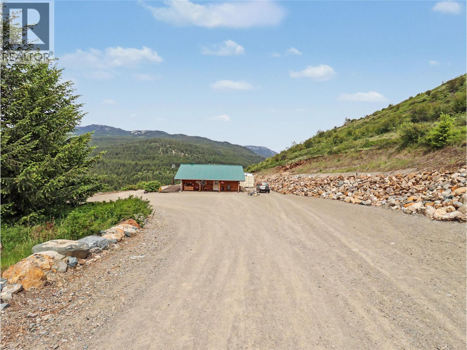 6730 Danshin Village Road - 10