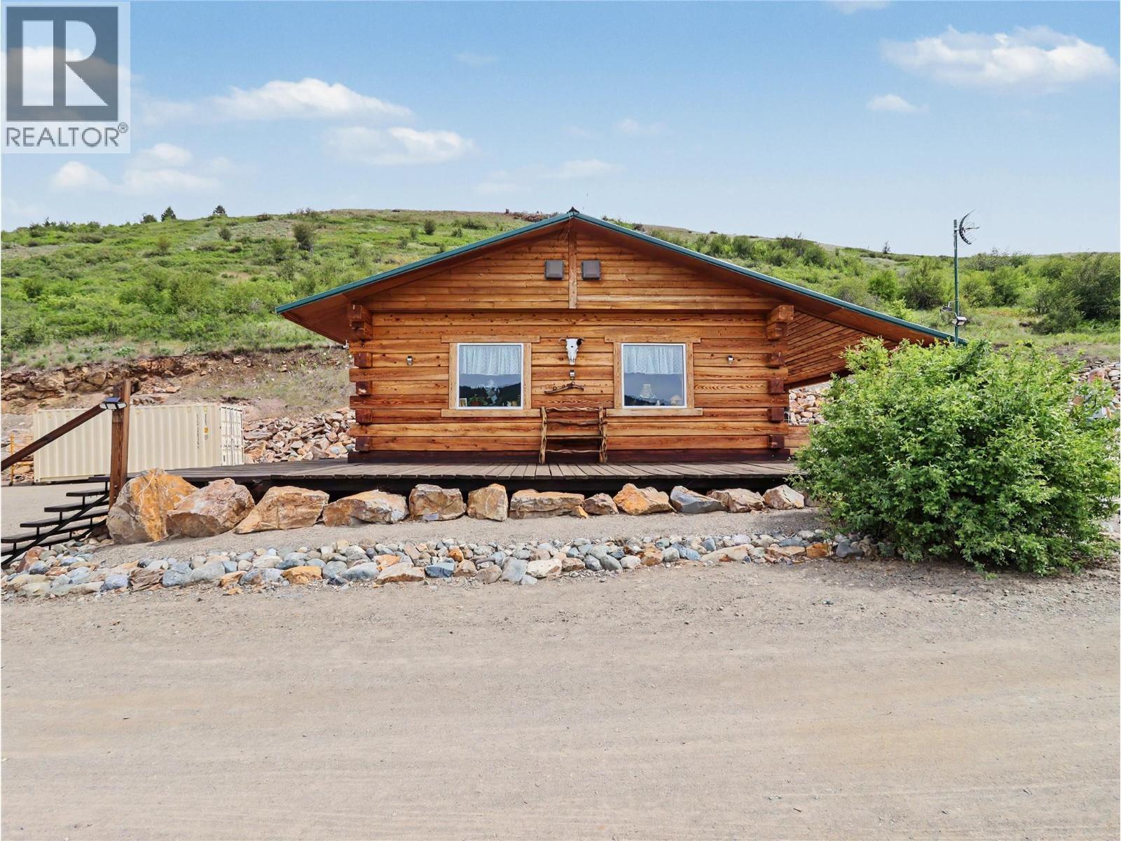 6730 Danshin Village Road - 15