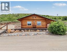6730 Danshin Village Road, Grand Forks, BC V0H1H5 Photo 15