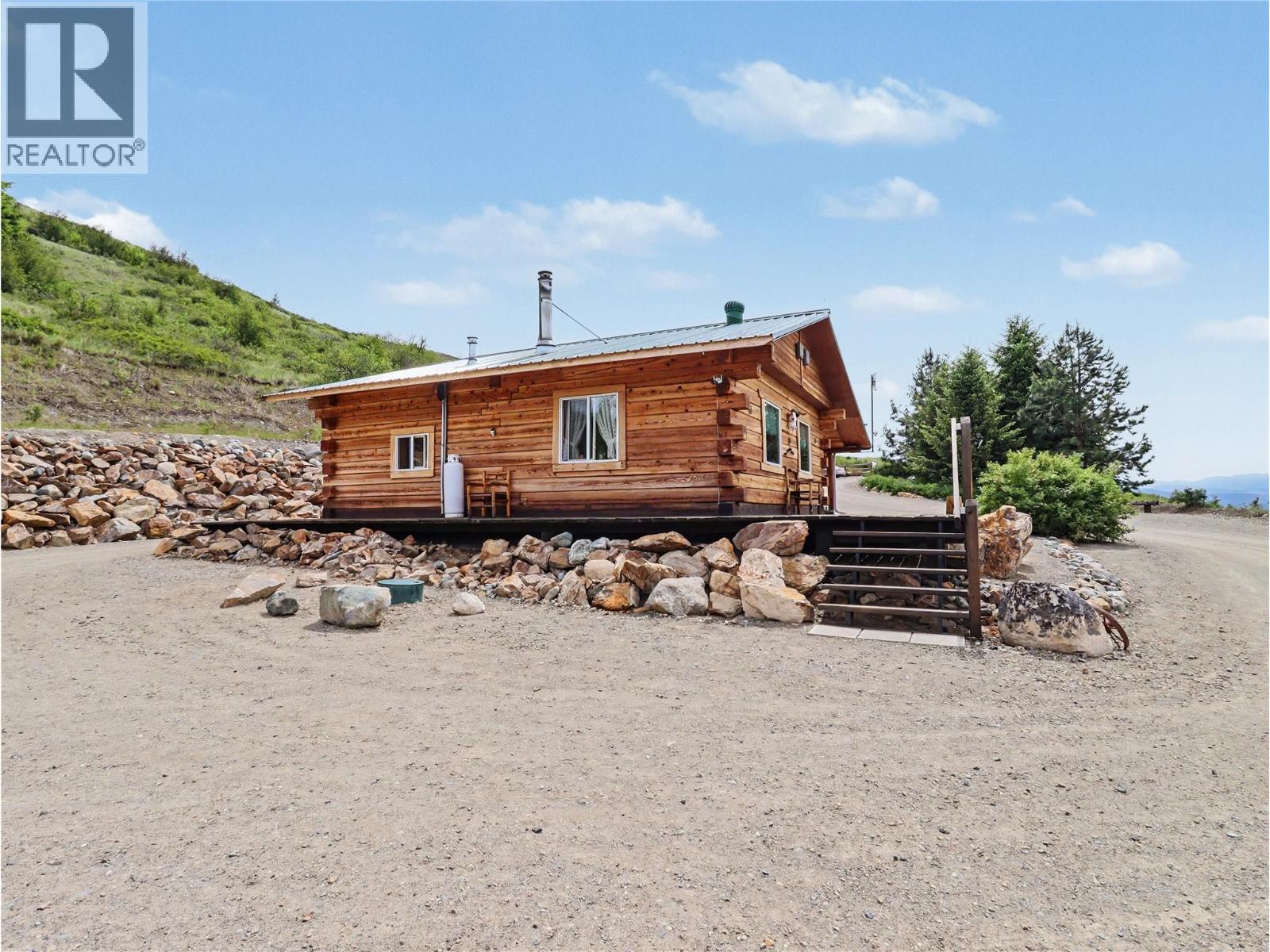 6730 Danshin Village Road - 14