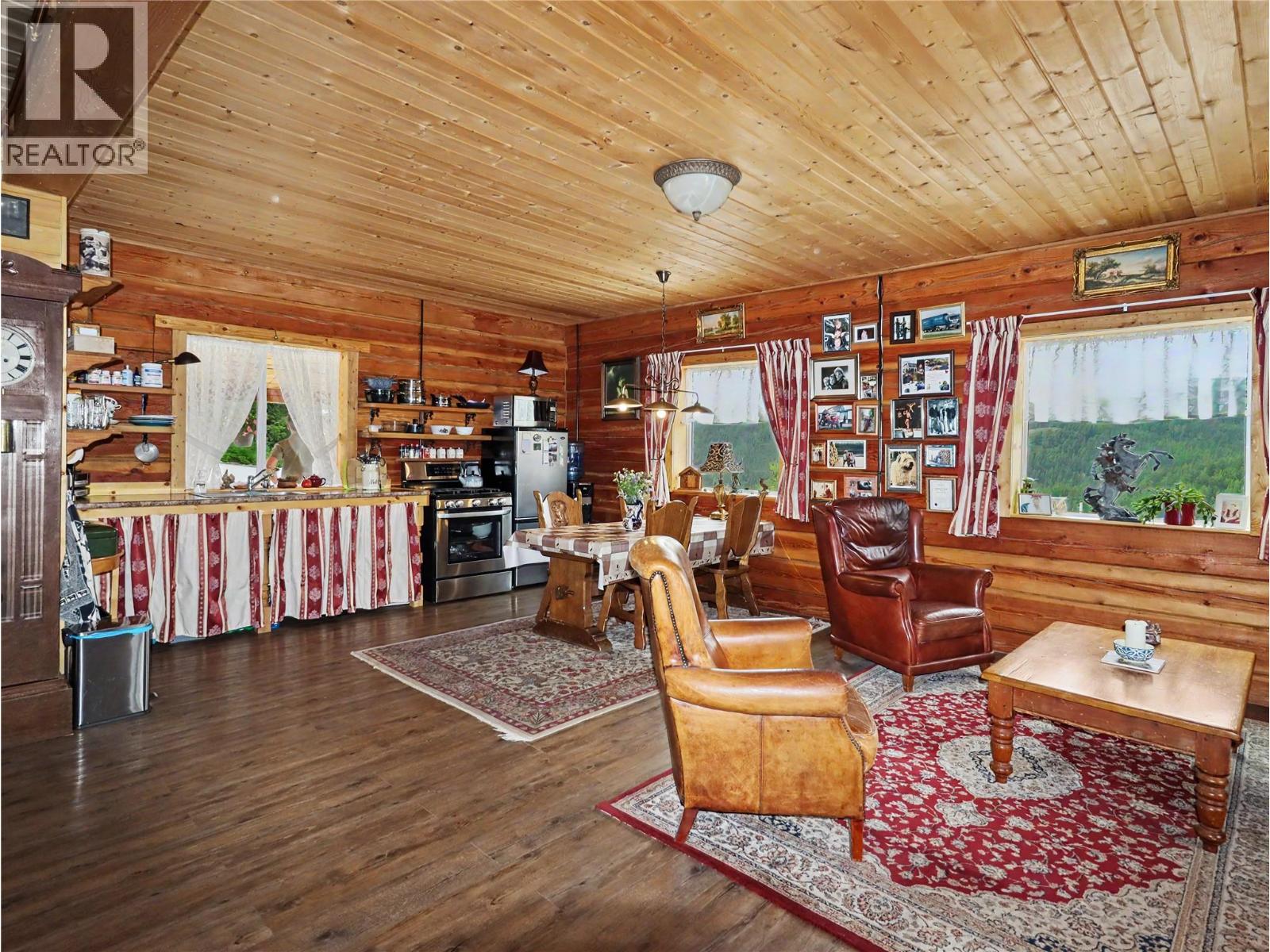 6730 Danshin Village Road - 31