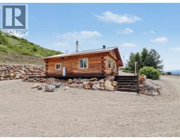 6730 Danshin Village Road, Grand Forks, BC V0H1H5 Photo 14