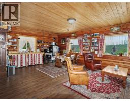 6730 Danshin Village Road, Grand Forks, BC V0H1H5 Photo 31