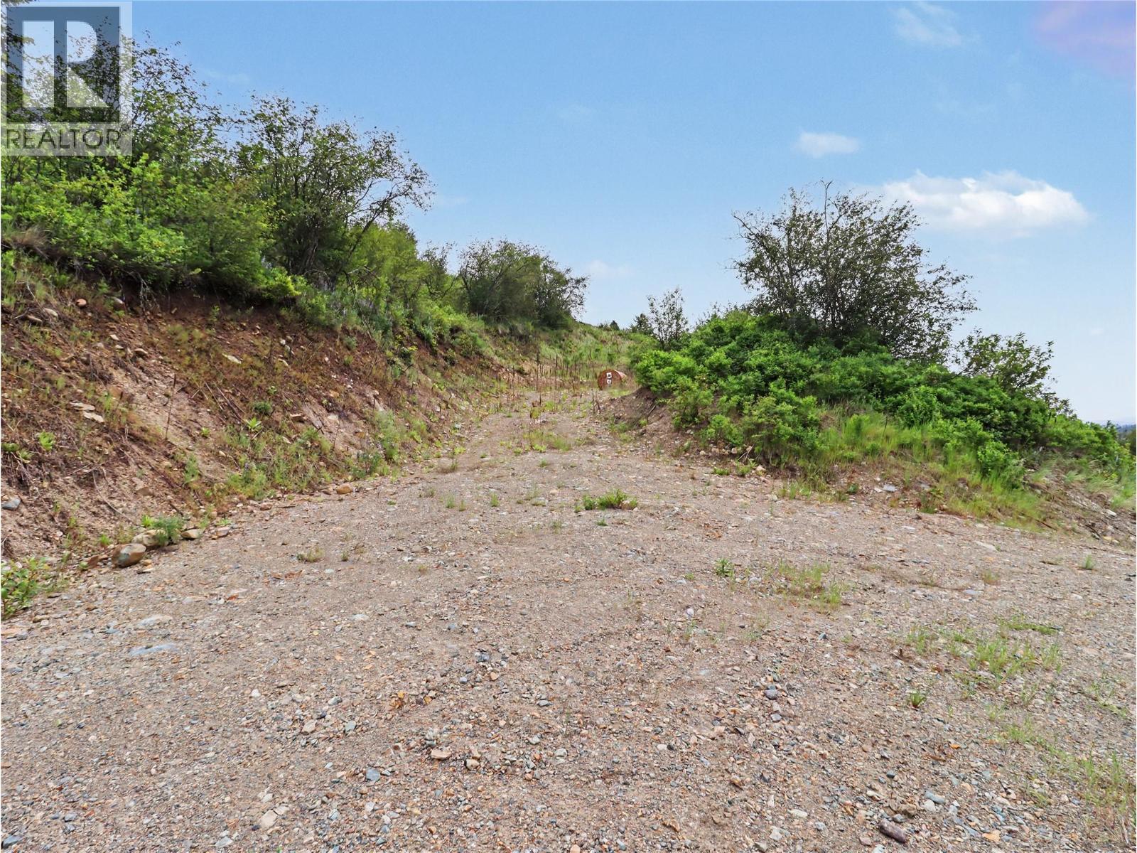 6730 Danshin Village Road - 46