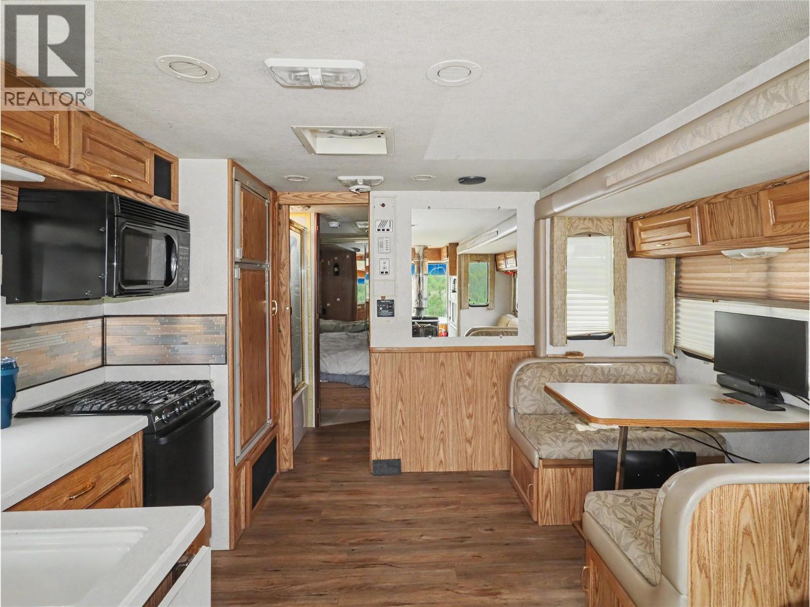 6730 Danshin Village Road - 60