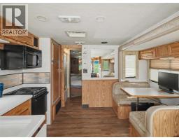 6730 Danshin Village Road, Grand Forks, BC V0H1H5 Photo 60