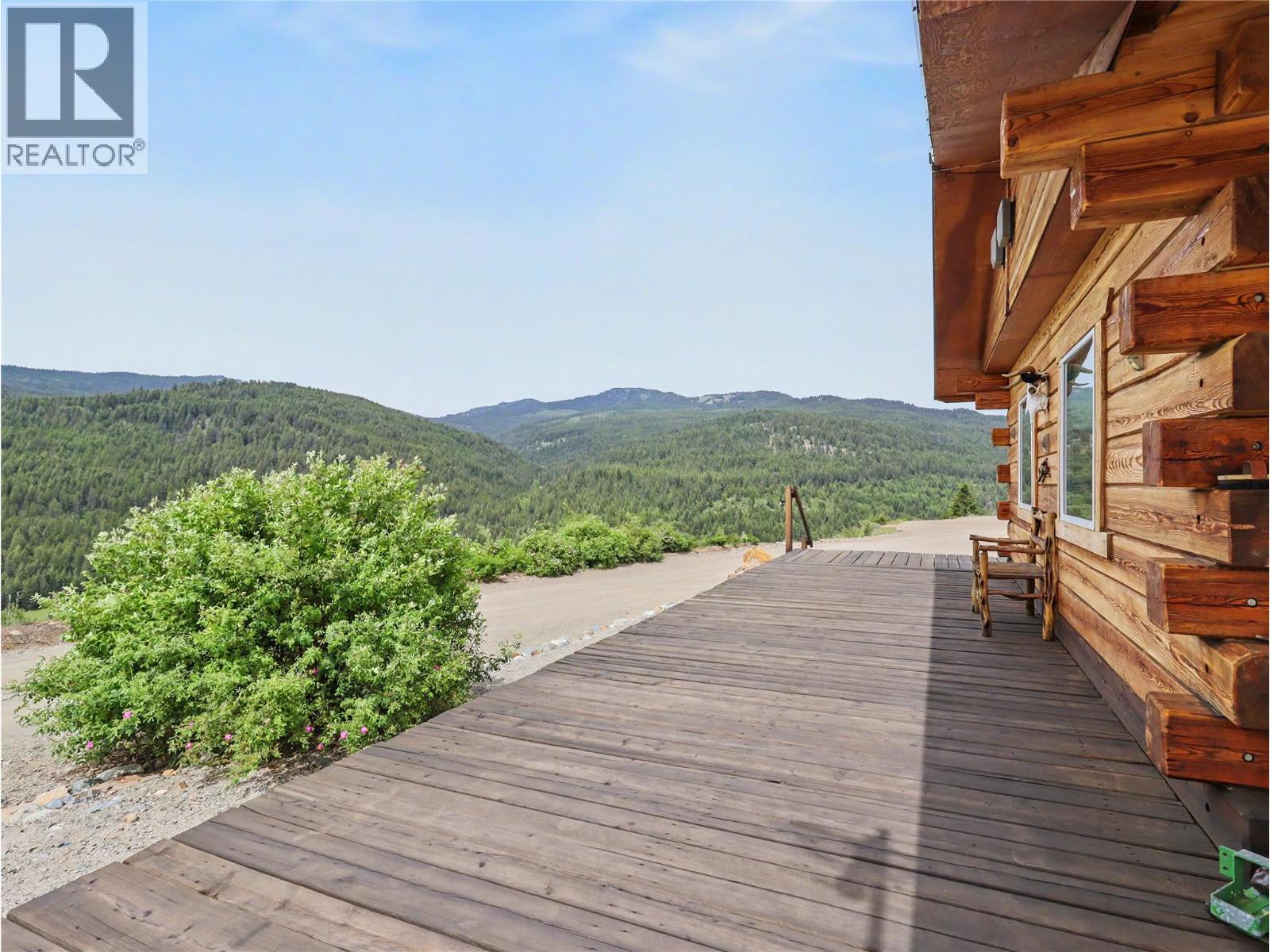 6730 Danshin Village Road - 11