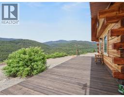 6730 Danshin Village Road, Grand Forks, BC V0H1H5 Photo 11