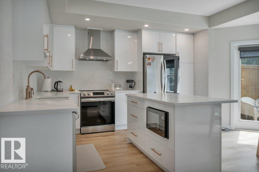 #12 1720 GARNETT PT NW - 10