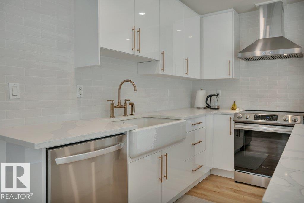 #12 1720 GARNETT PT NW - 11