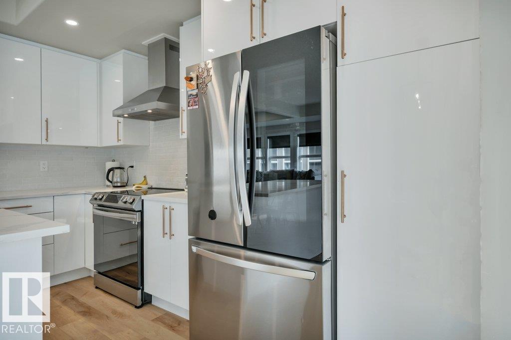 #12 1720 GARNETT PT NW - 14