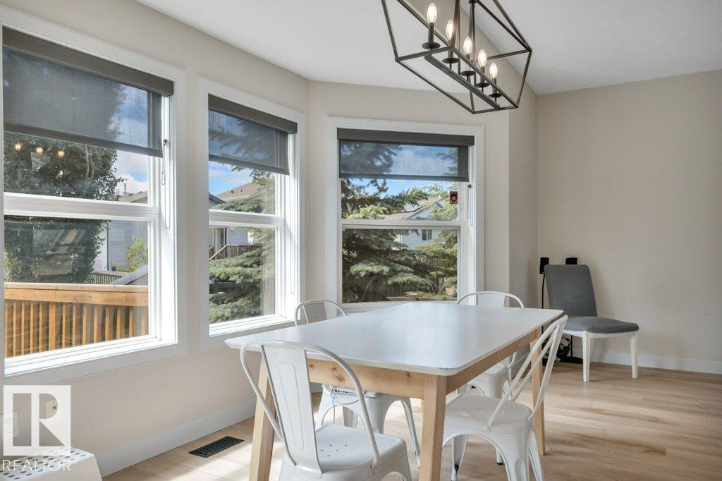 #12 1720 GARNETT PT NW - 16