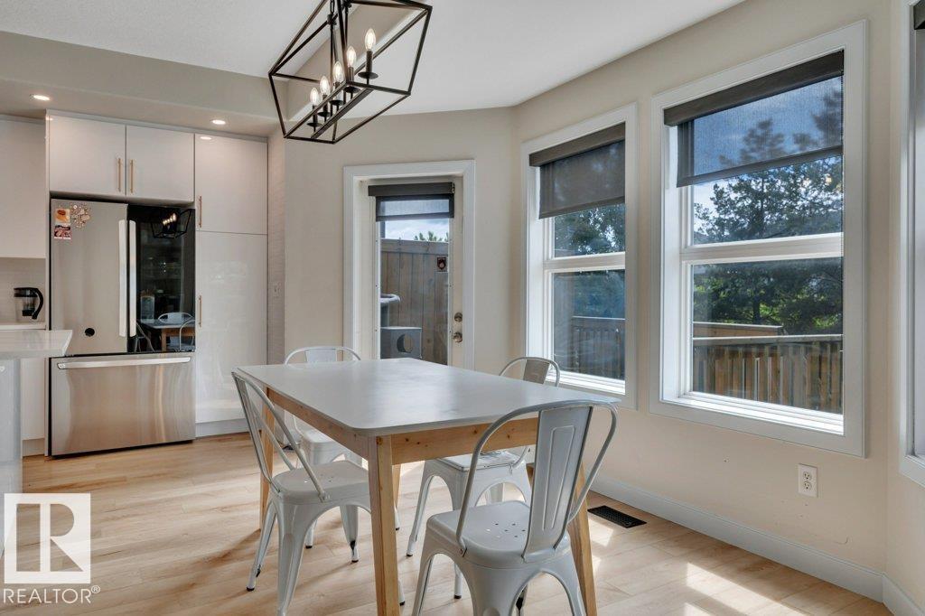 #12 1720 GARNETT PT NW - 17