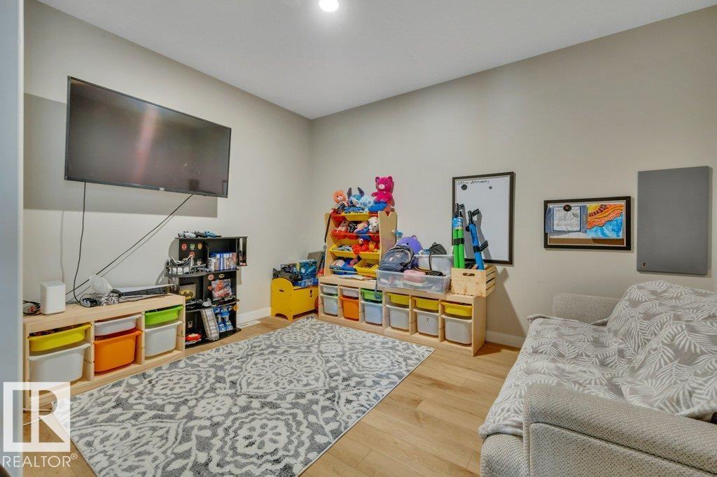 #12 1720 GARNETT PT NW - 19