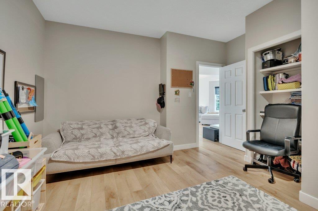 #12 1720 GARNETT PT NW - 20