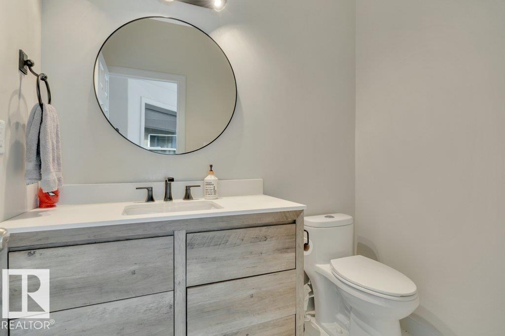 #12 1720 GARNETT PT NW - 21