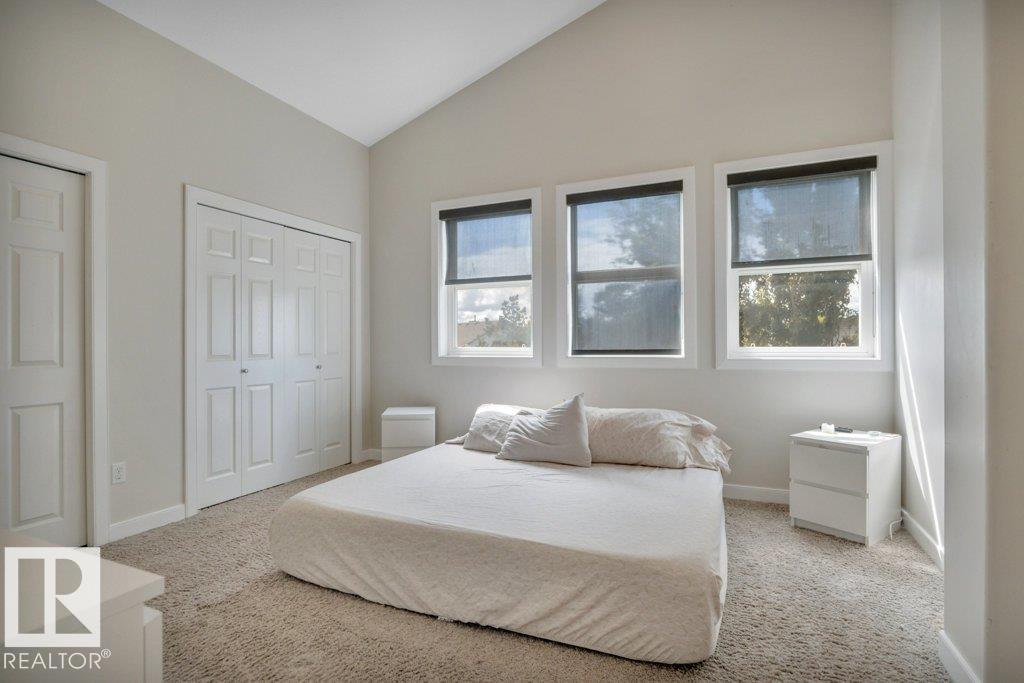 #12 1720 GARNETT PT NW - 22