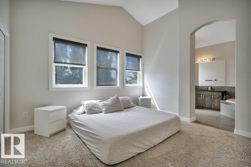 #12 1720 GARNETT PT NW - 23