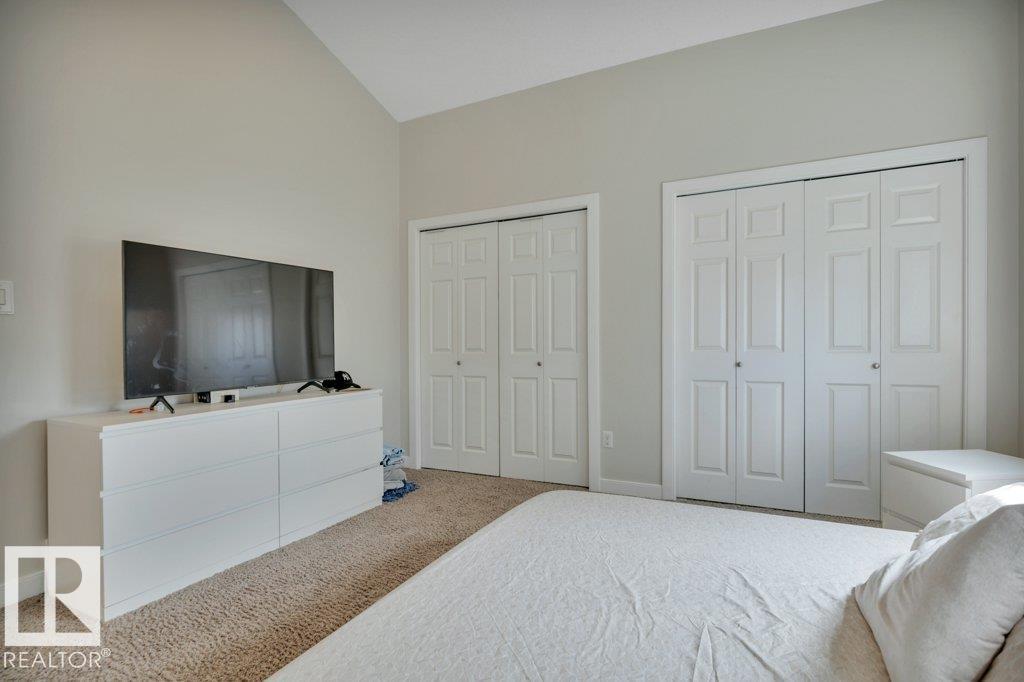 #12 1720 GARNETT PT NW - 24