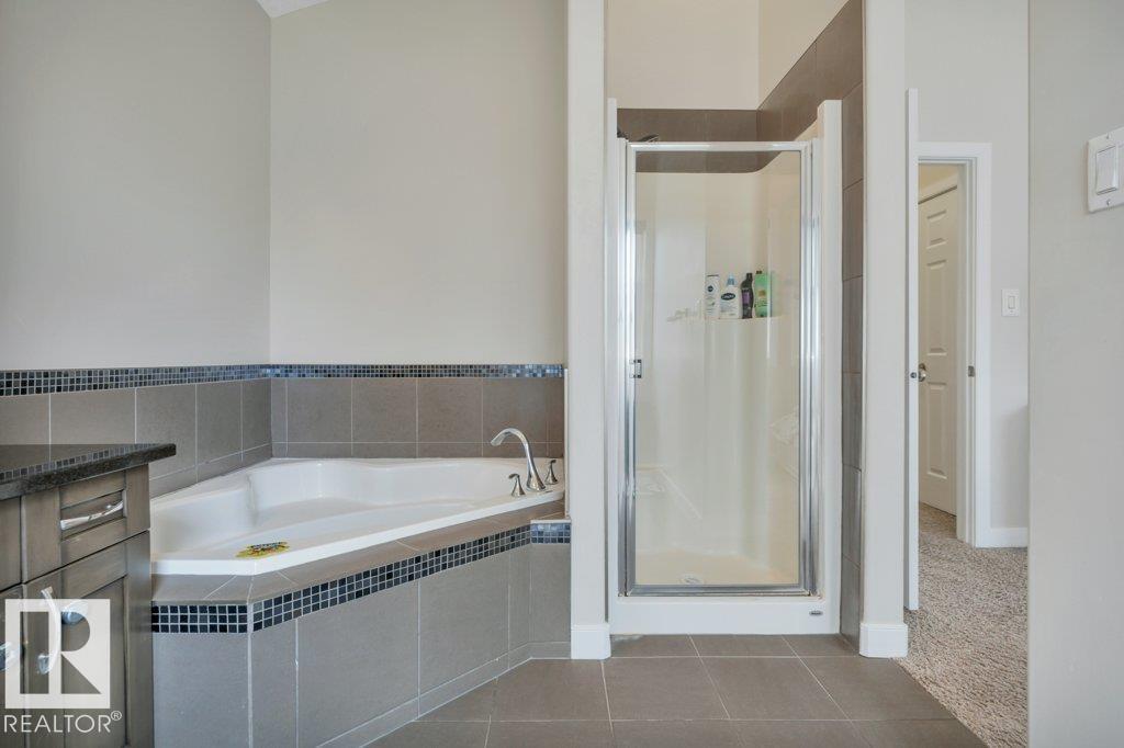 #12 1720 GARNETT PT NW - 26