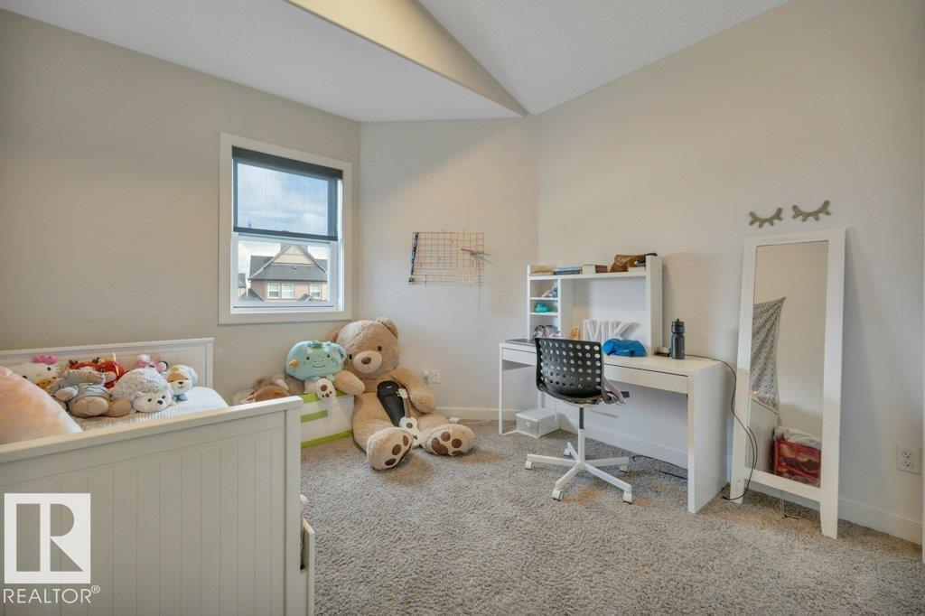 #12 1720 GARNETT PT NW - 27