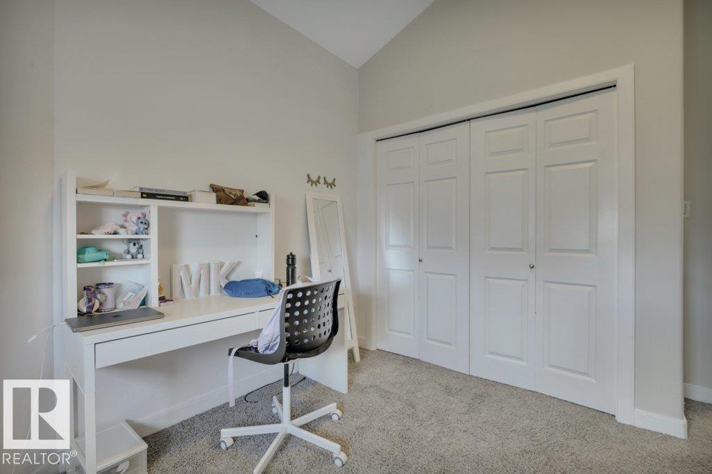 #12 1720 GARNETT PT NW - 29