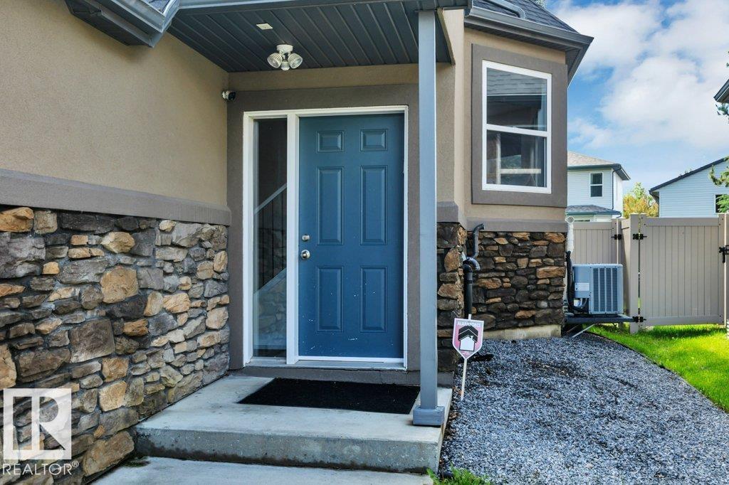 #12 1720 GARNETT PT NW - 3