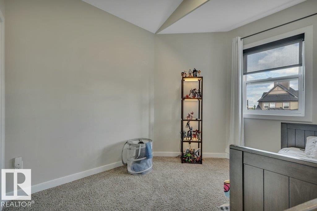 #12 1720 GARNETT PT NW - 31