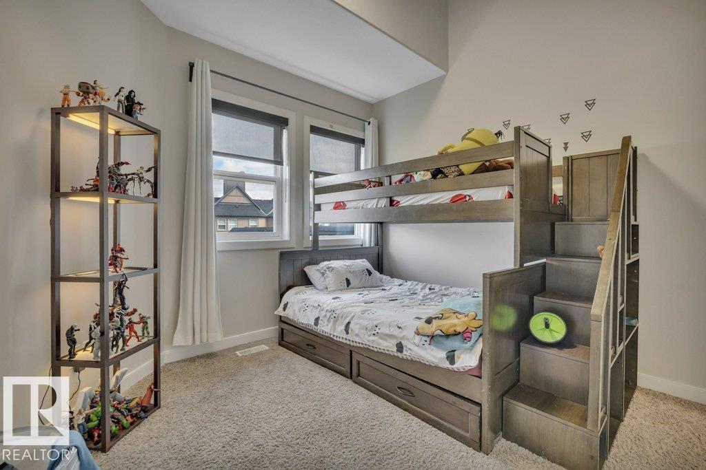 #12 1720 GARNETT PT NW - 33
