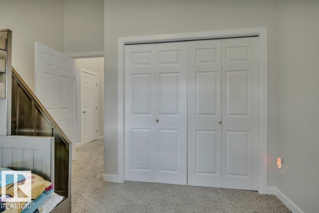 #12 1720 GARNETT PT NW - 34