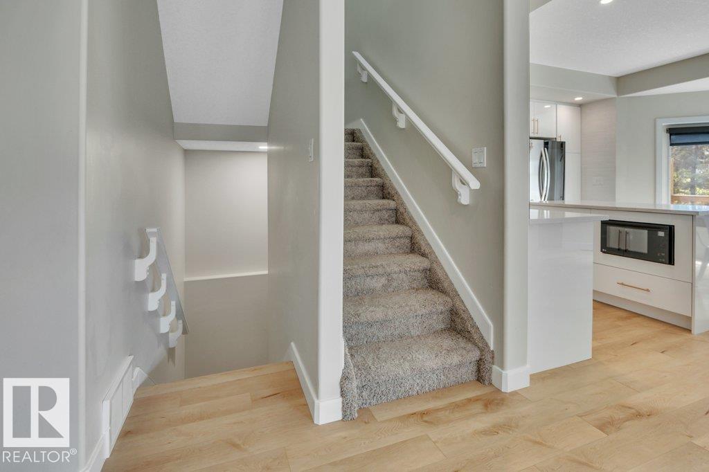 #12 1720 GARNETT PT NW - 36