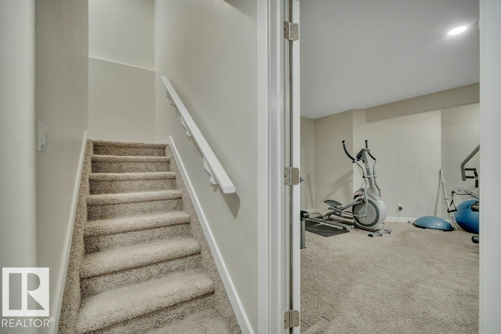 #12 1720 GARNETT PT NW - 37