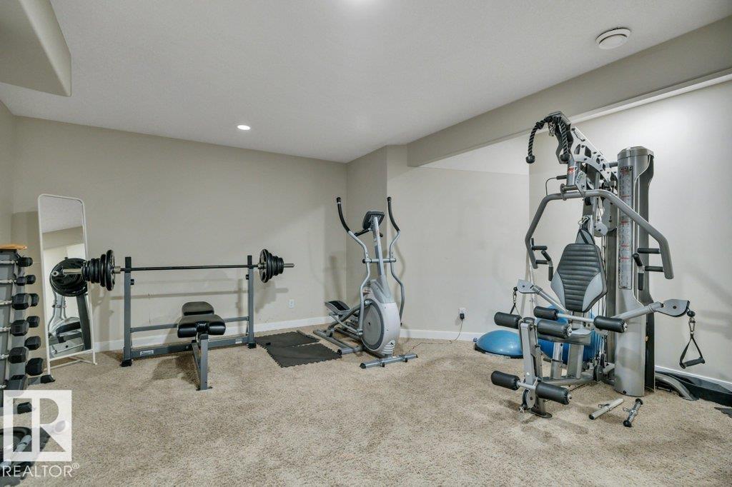 #12 1720 GARNETT PT NW - 38