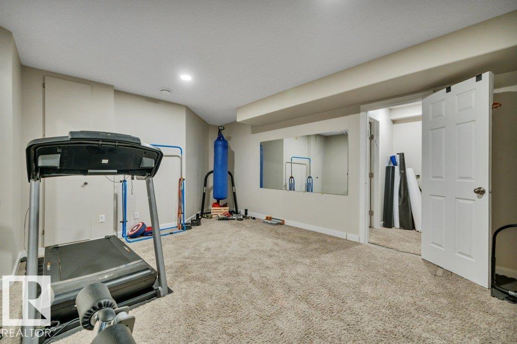 #12 1720 GARNETT PT NW - 39