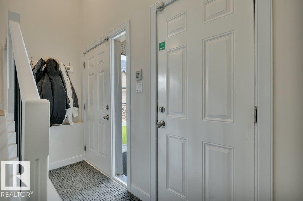 #12 1720 GARNETT PT NW - 4