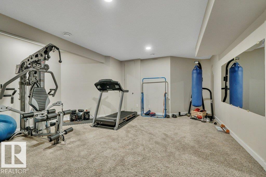 #12 1720 GARNETT PT NW - 40