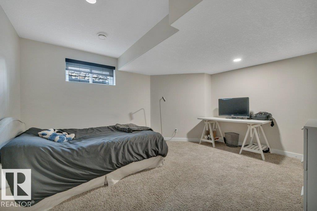 #12 1720 GARNETT PT NW - 41