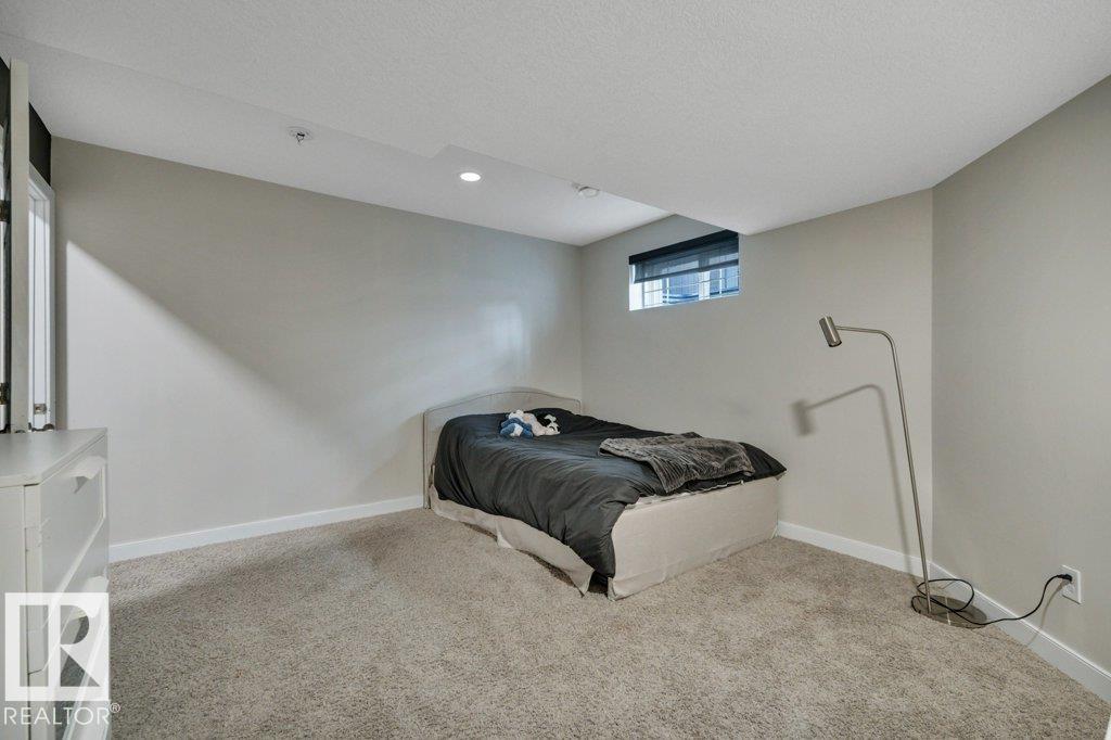 #12 1720 GARNETT PT NW - 42