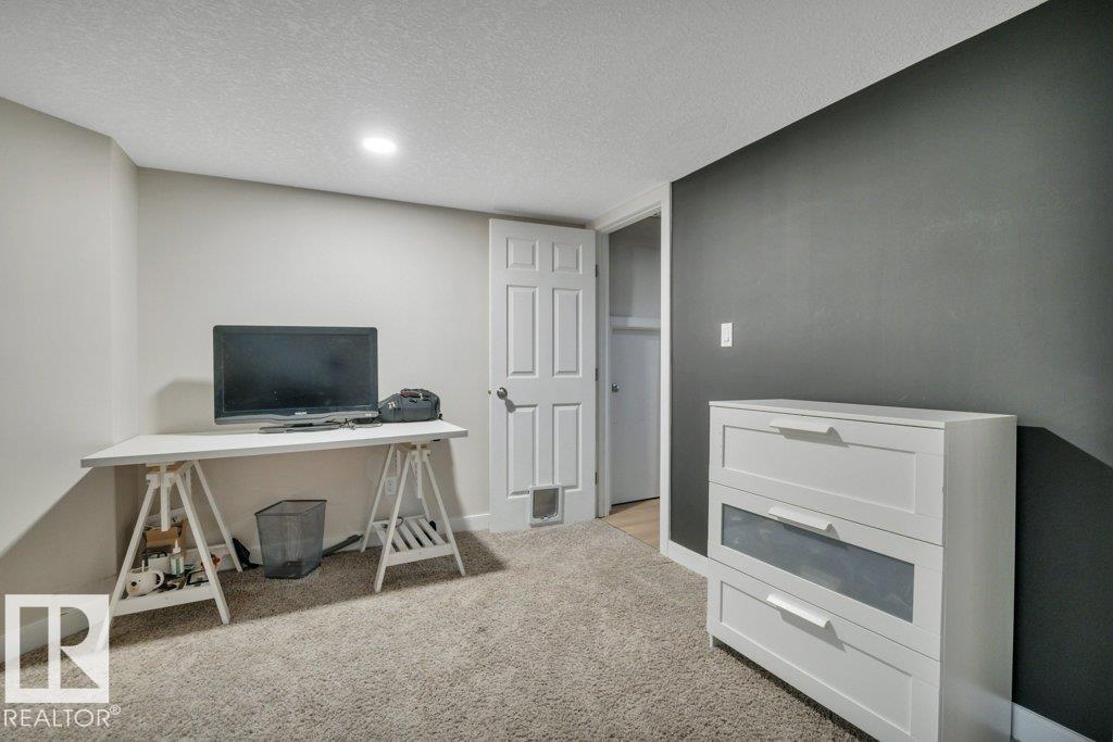 #12 1720 GARNETT PT NW - 43