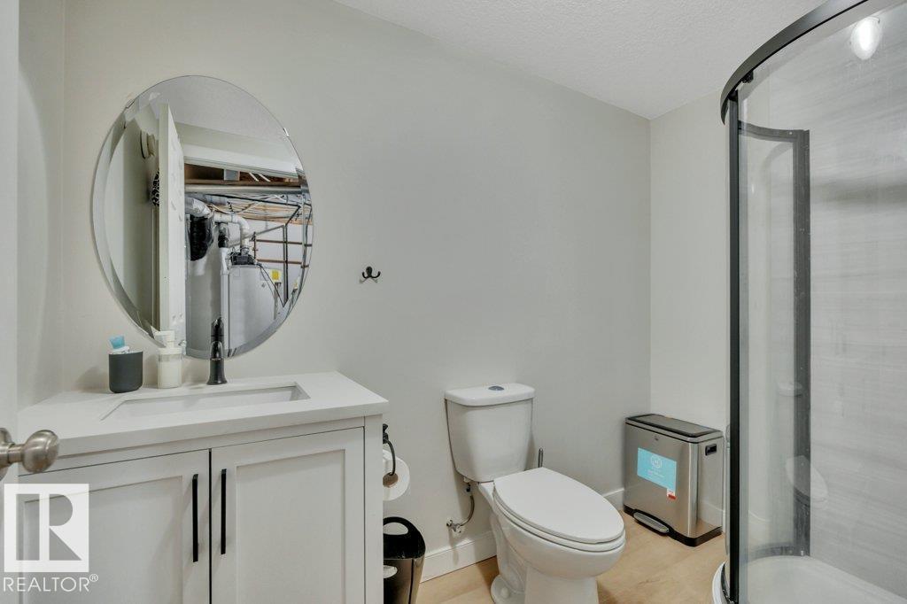 #12 1720 GARNETT PT NW - 44
