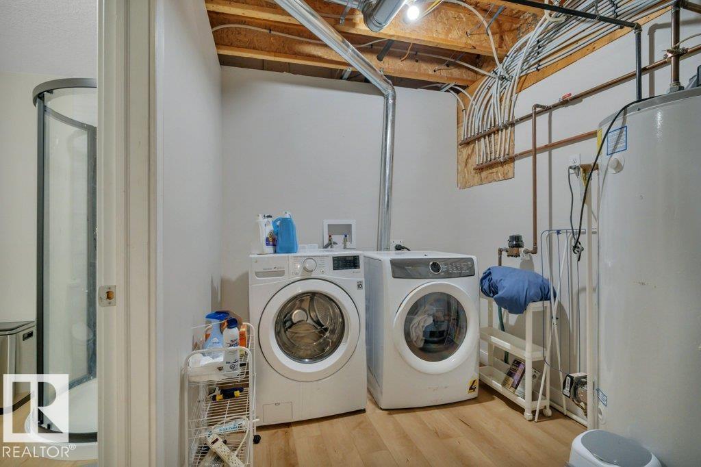 #12 1720 GARNETT PT NW - 45