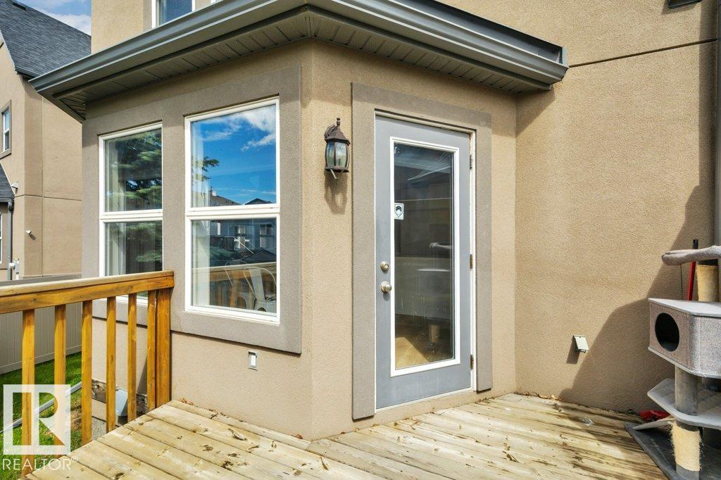 #12 1720 GARNETT PT NW - 46
