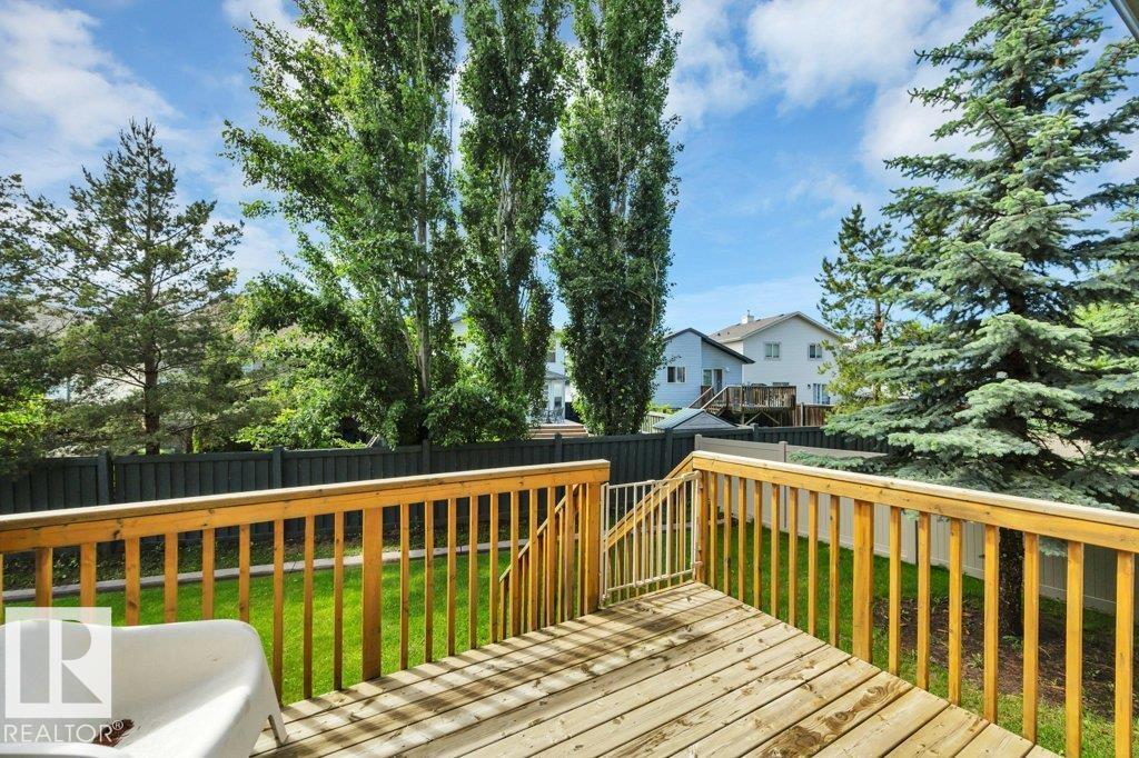 #12 1720 GARNETT PT NW - 47