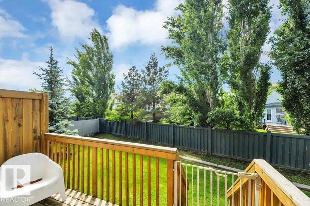 #12 1720 GARNETT PT NW - 48