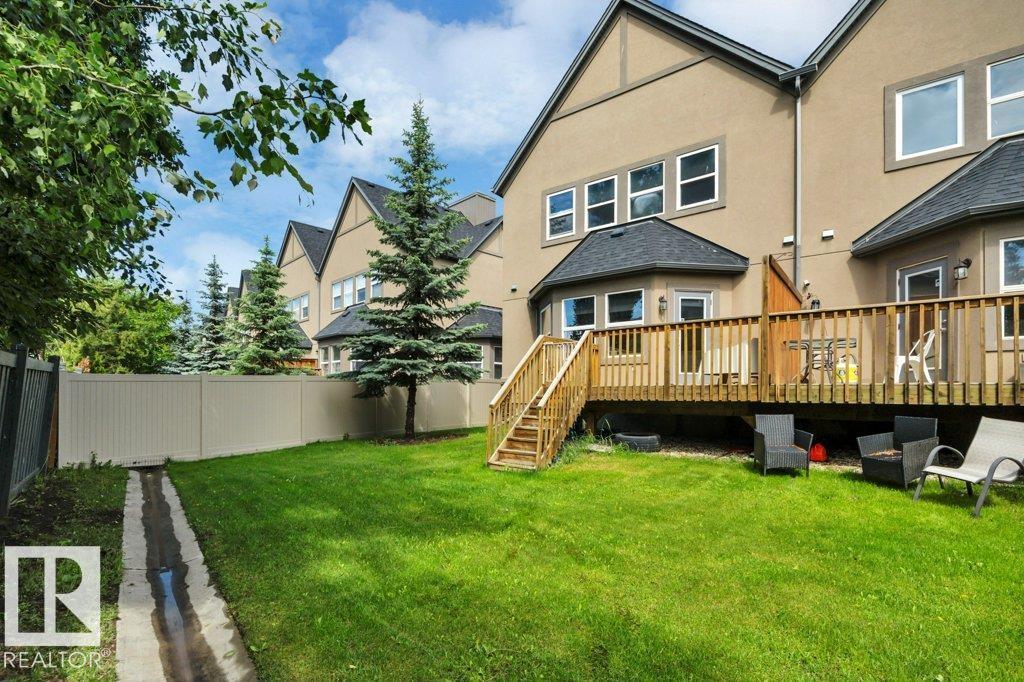 #12 1720 GARNETT PT NW - 49
