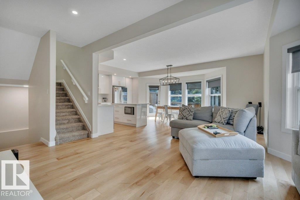 #12 1720 GARNETT PT NW - 5