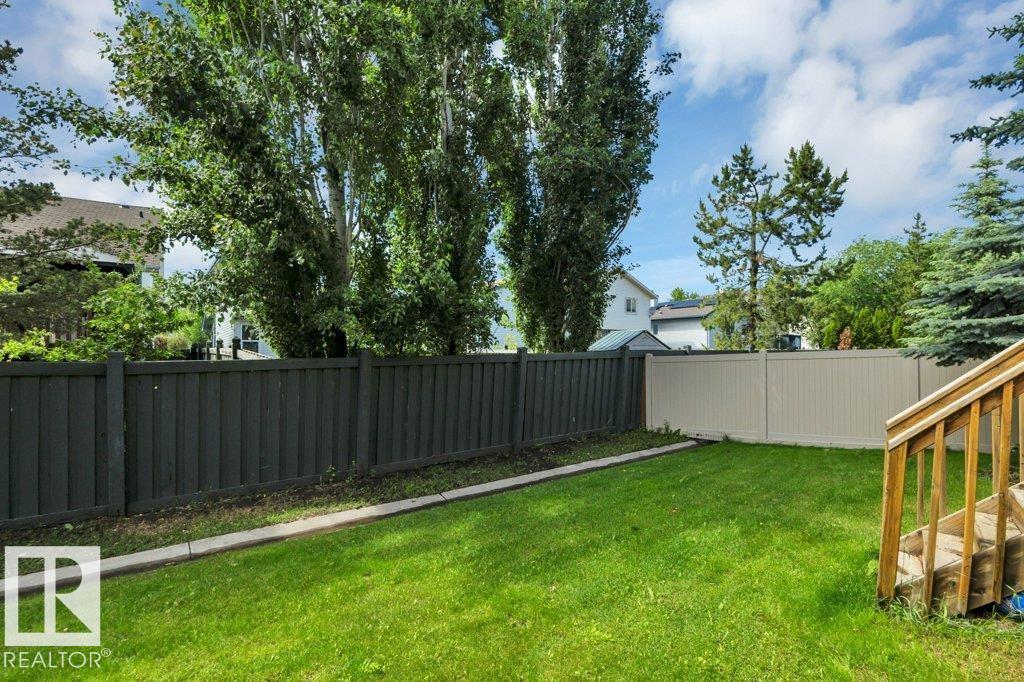 #12 1720 GARNETT PT NW - 50