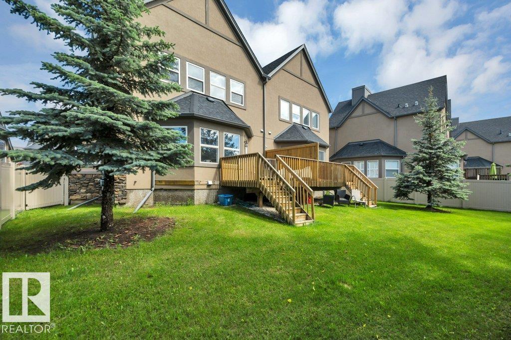 #12 1720 GARNETT PT NW - 51