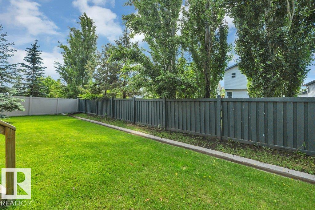 #12 1720 GARNETT PT NW - 52